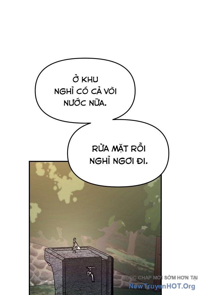 Mẹ Nào Con Nấy - Chapter 44 - Page 85