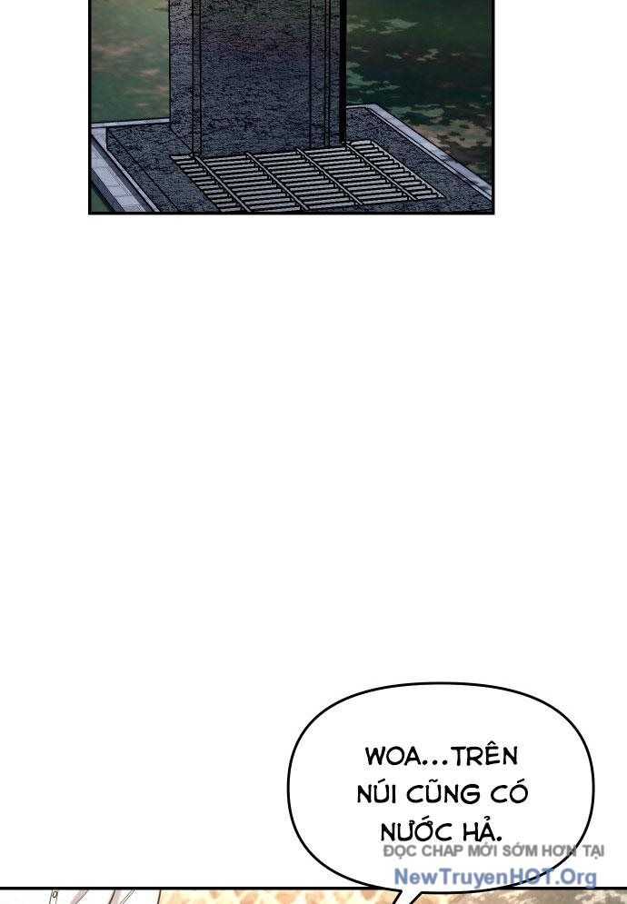 Mẹ Nào Con Nấy - Chapter 44 - Page 86