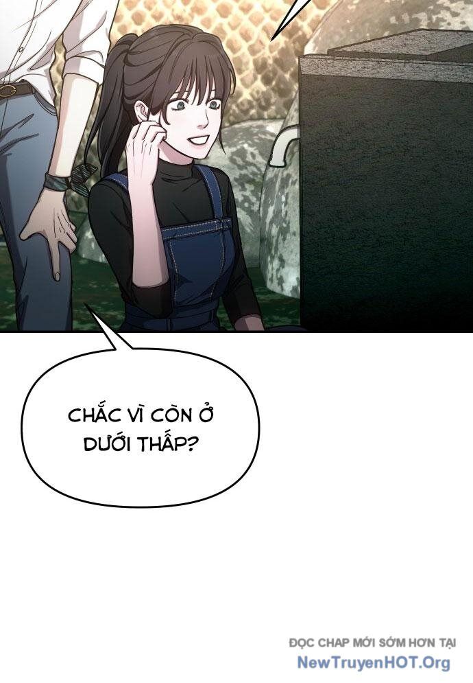 Mẹ Nào Con Nấy - Chapter 44 - Page 87