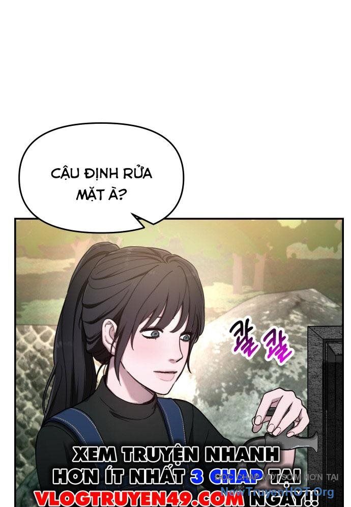 Mẹ Nào Con Nấy - Chapter 44 - Page 88