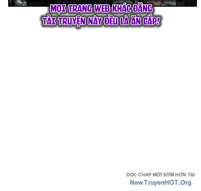 Mẹ Nào Con Nấy - Chapter 44 - Page 89