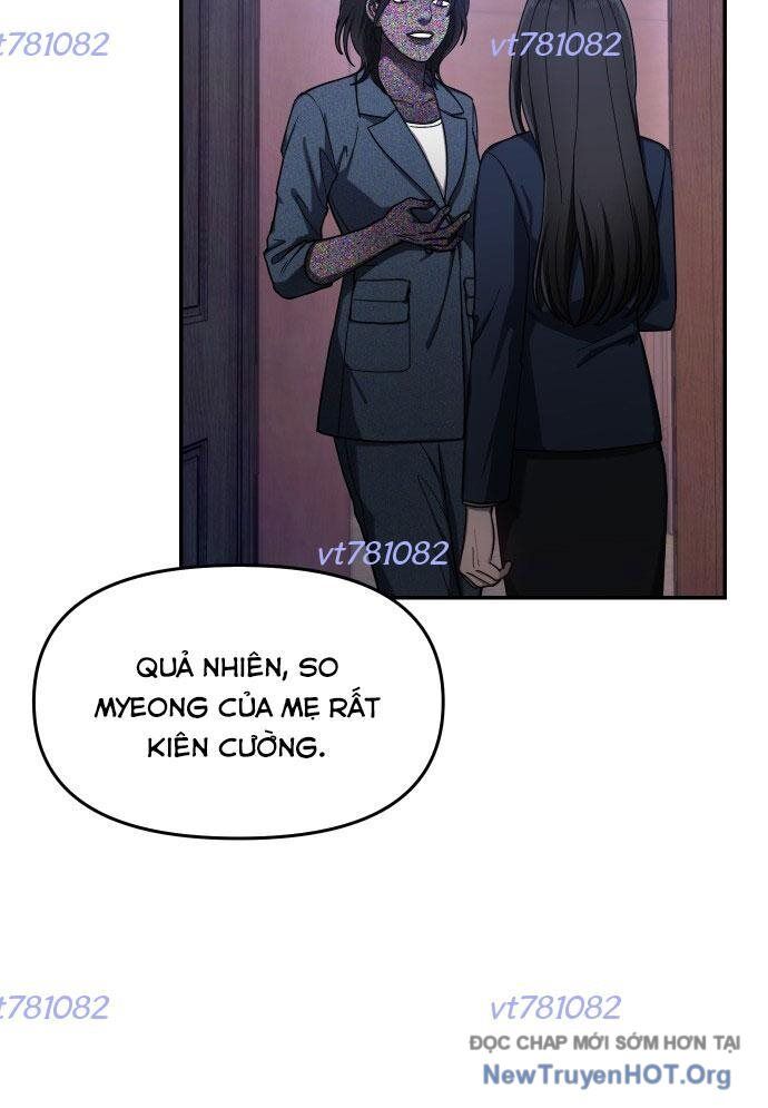 Mẹ Nào Con Nấy - Chapter 44 - Page 9