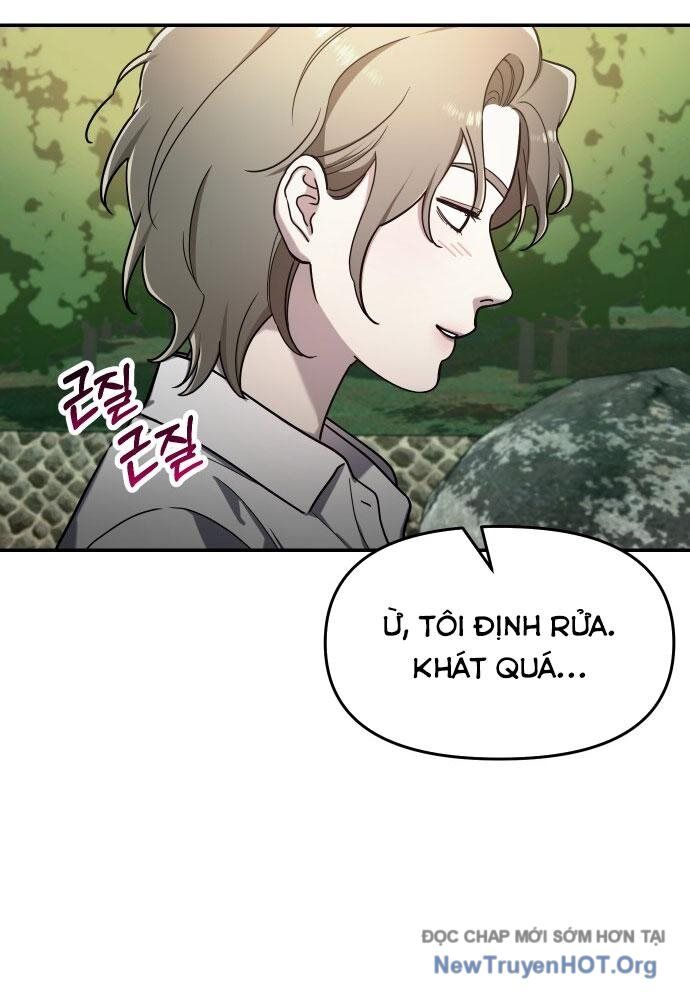 Mẹ Nào Con Nấy - Chapter 44 - Page 90