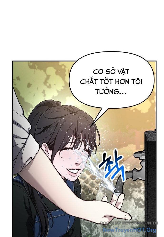 Mẹ Nào Con Nấy - Chapter 44 - Page 91