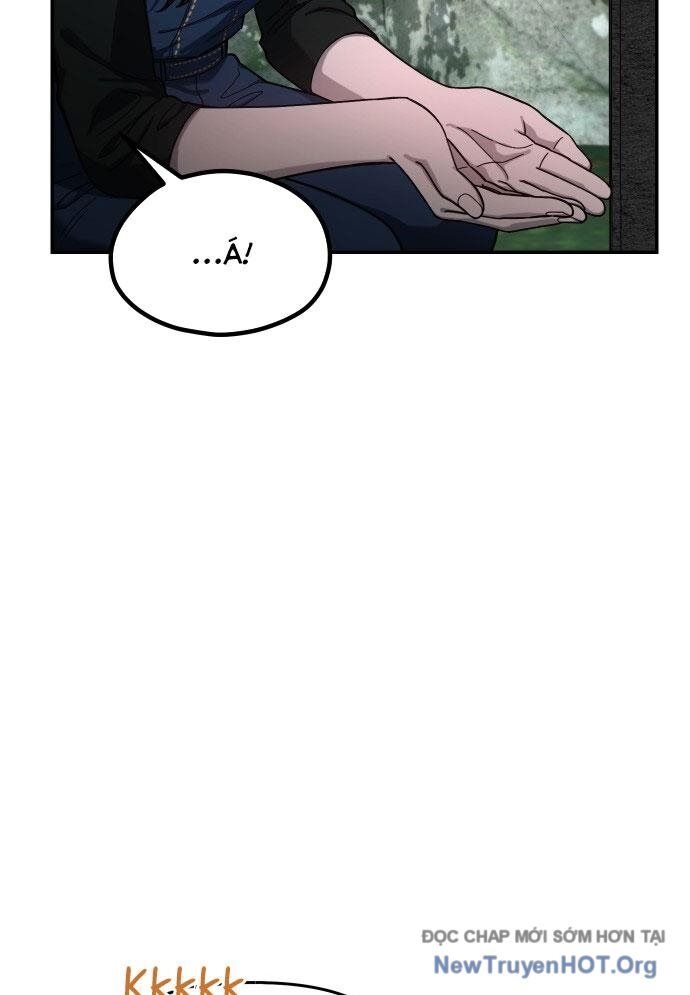 Mẹ Nào Con Nấy - Chapter 44 - Page 92