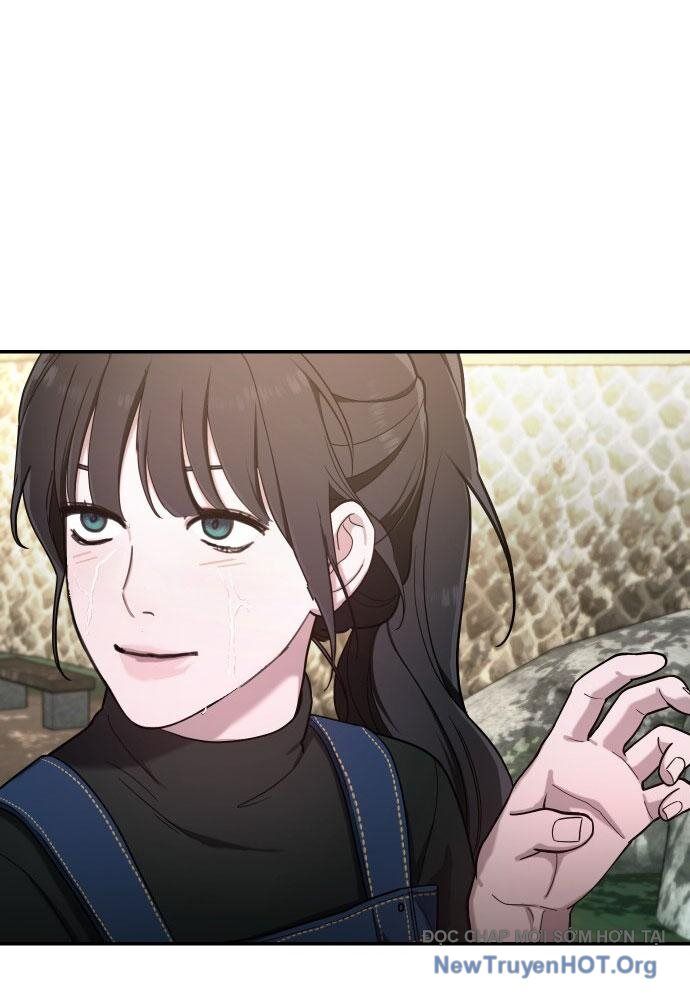 Mẹ Nào Con Nấy - Chapter 44 - Page 94