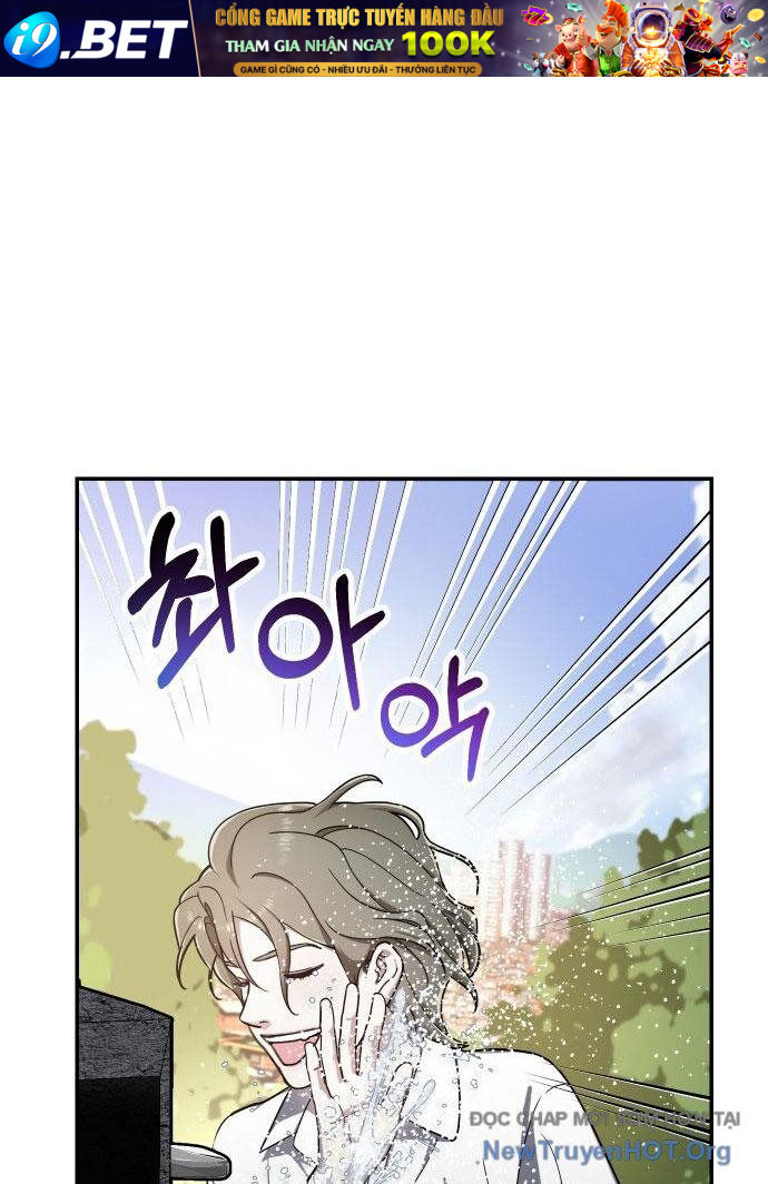 Mẹ Nào Con Nấy - Chapter 44 - Page 95