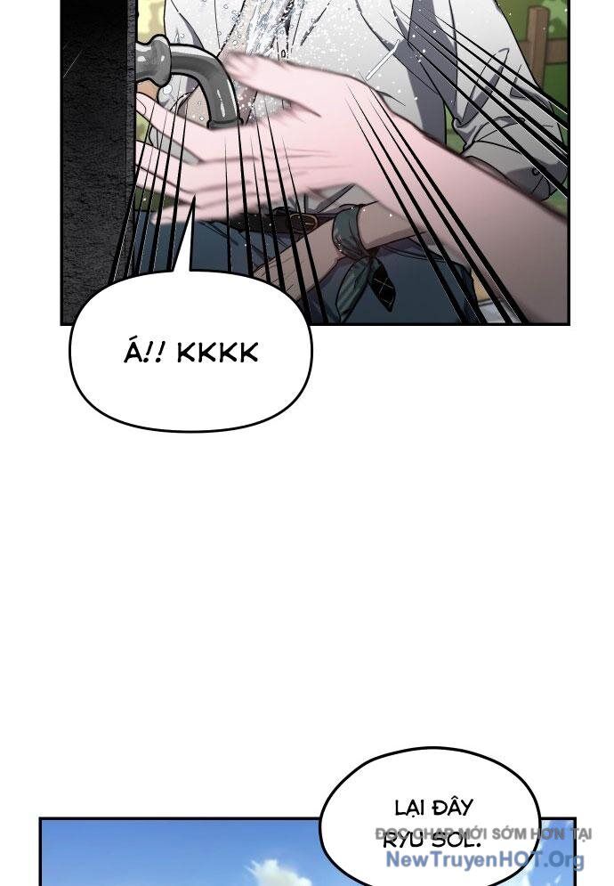 Mẹ Nào Con Nấy - Chapter 44 - Page 96