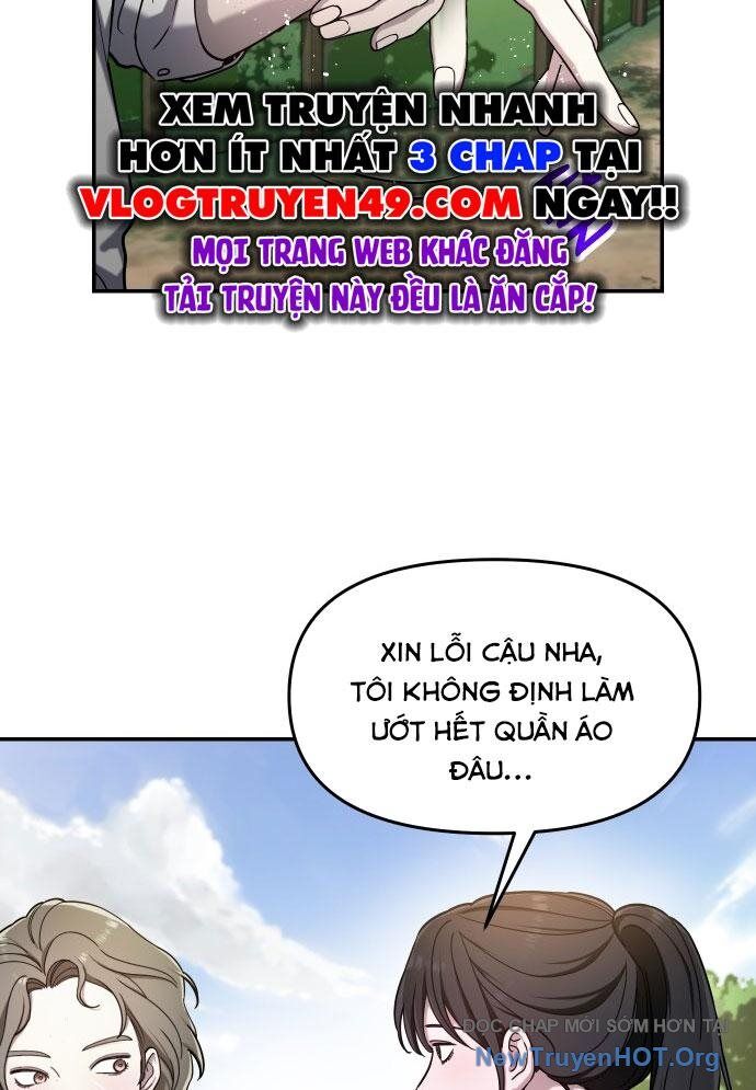 Mẹ Nào Con Nấy - Chapter 44 - Page 99