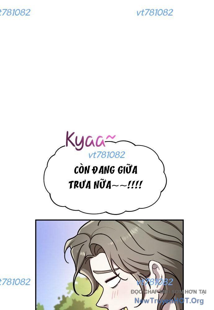 Mẹ Nào Con Nấy - Chapter 45 - Page 10