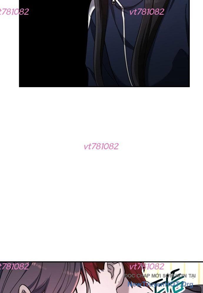 Mẹ Nào Con Nấy - Chapter 45 - Page 100