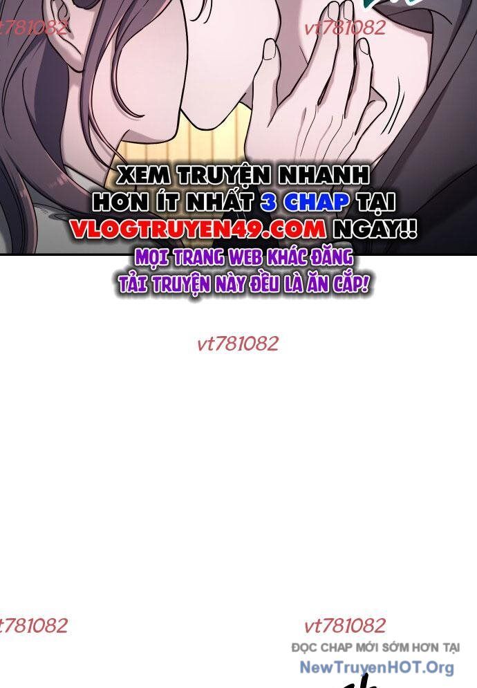 Mẹ Nào Con Nấy - Chapter 45 - Page 101