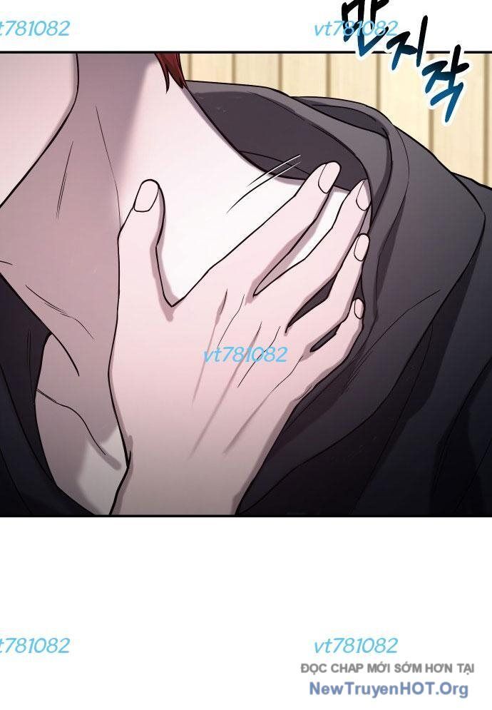 Mẹ Nào Con Nấy - Chapter 45 - Page 102