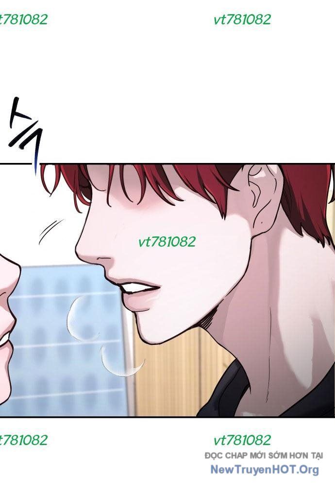 Mẹ Nào Con Nấy - Chapter 45 - Page 103