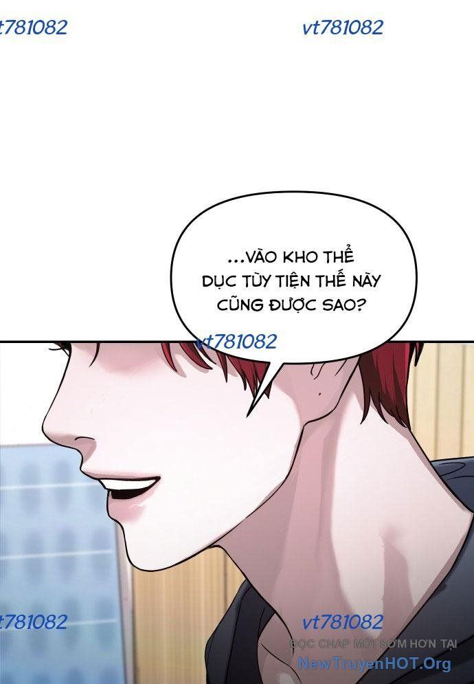 Mẹ Nào Con Nấy - Chapter 45 - Page 104