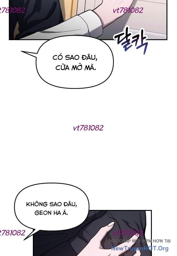 Mẹ Nào Con Nấy - Chapter 45 - Page 106
