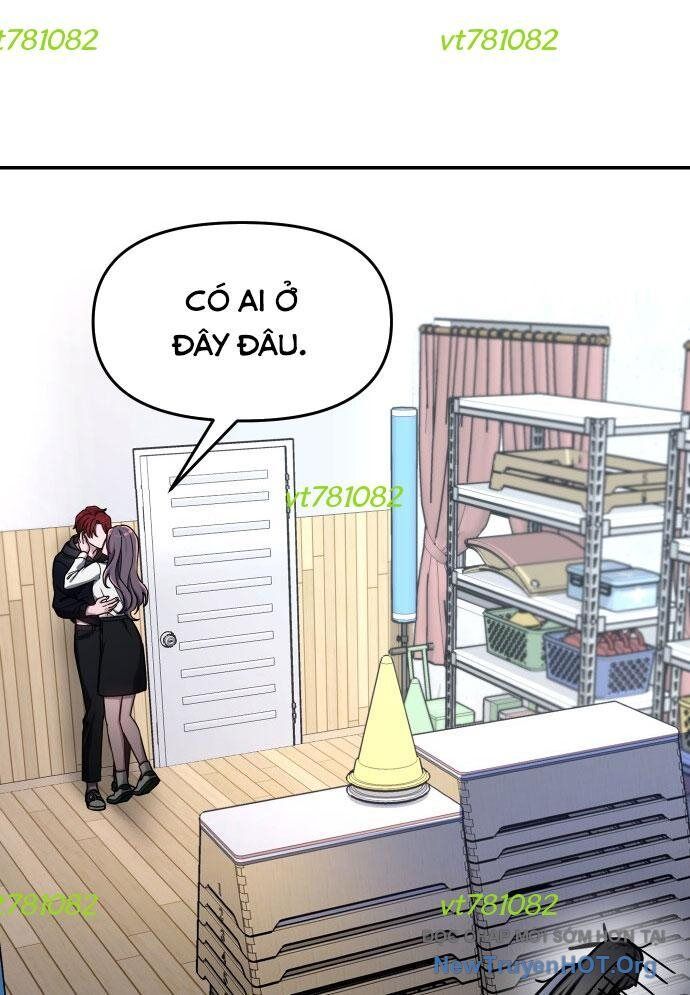 Mẹ Nào Con Nấy - Chapter 45 - Page 108