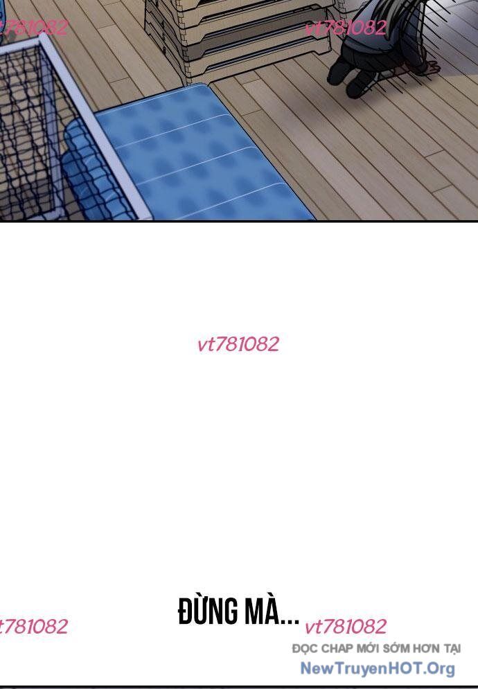 Mẹ Nào Con Nấy - Chapter 45 - Page 109