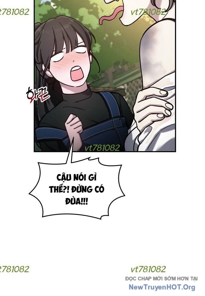 Mẹ Nào Con Nấy - Chapter 45 - Page 11