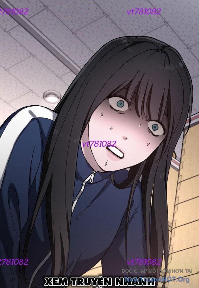 Mẹ Nào Con Nấy - Chapter 45 - Page 110