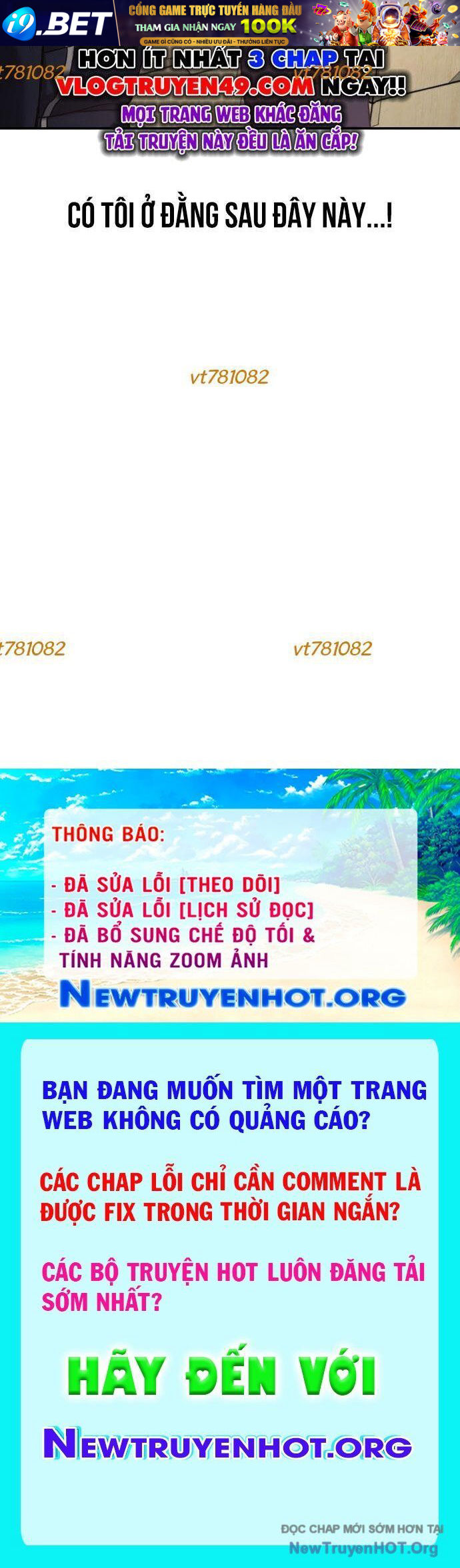 Mẹ Nào Con Nấy - Chapter 45 - Page 111