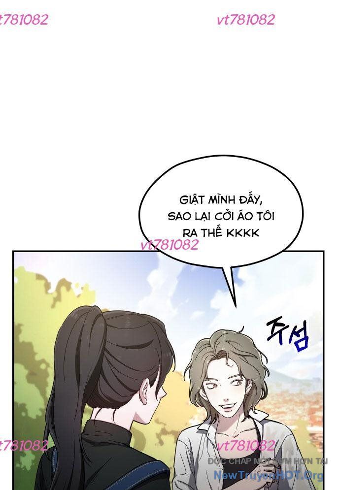 Mẹ Nào Con Nấy - Chapter 45 - Page 12