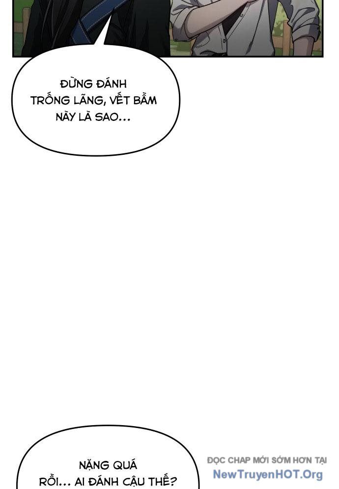 Mẹ Nào Con Nấy - Chapter 45 - Page 13