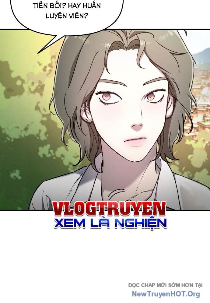 Mẹ Nào Con Nấy - Chapter 45 - Page 14