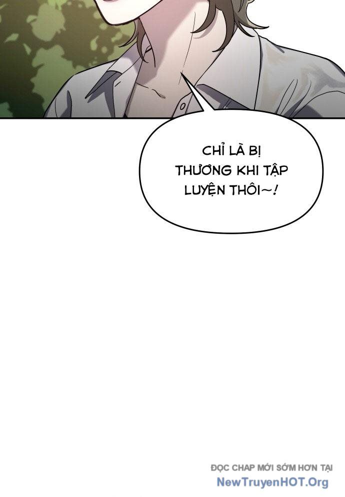 Mẹ Nào Con Nấy - Chapter 45 - Page 16