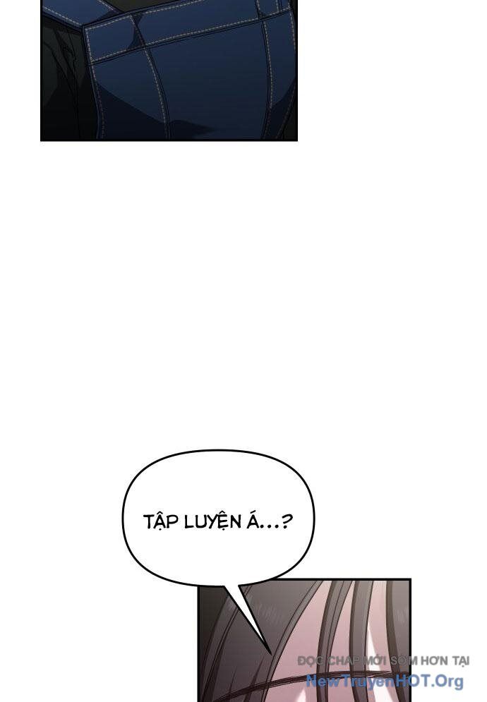 Mẹ Nào Con Nấy - Chapter 45 - Page 18