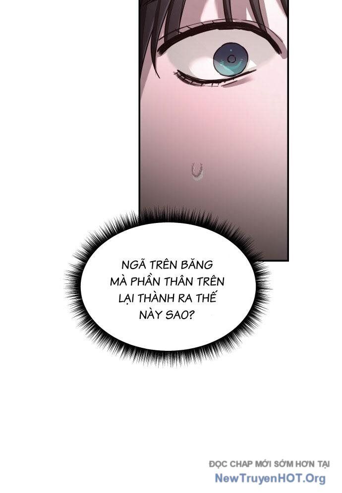 Mẹ Nào Con Nấy - Chapter 45 - Page 19