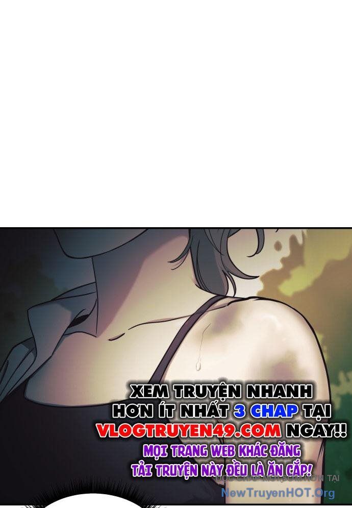 Mẹ Nào Con Nấy - Chapter 45 - Page 20