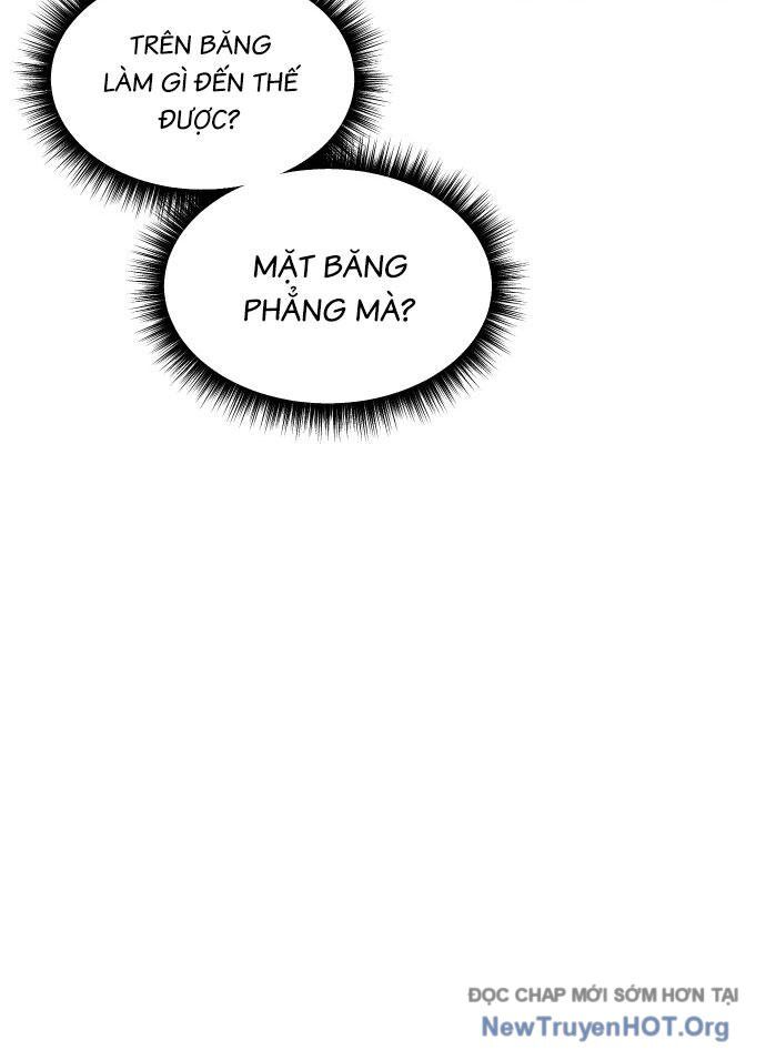 Mẹ Nào Con Nấy - Chapter 45 - Page 21