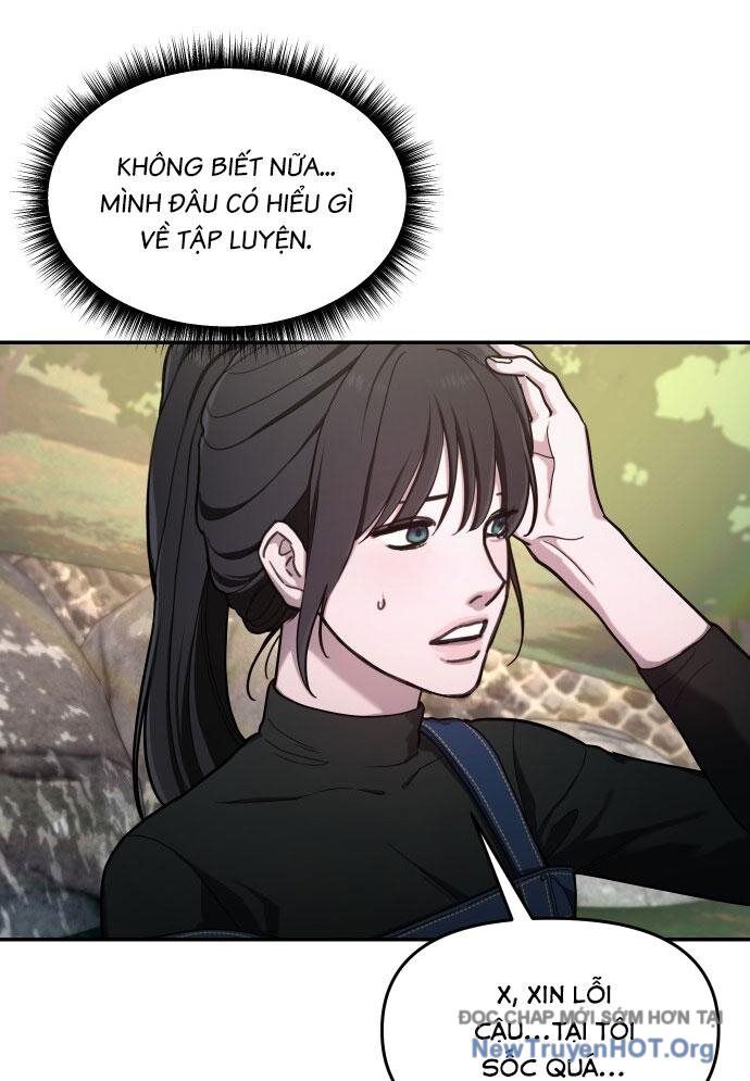Mẹ Nào Con Nấy - Chapter 45 - Page 22