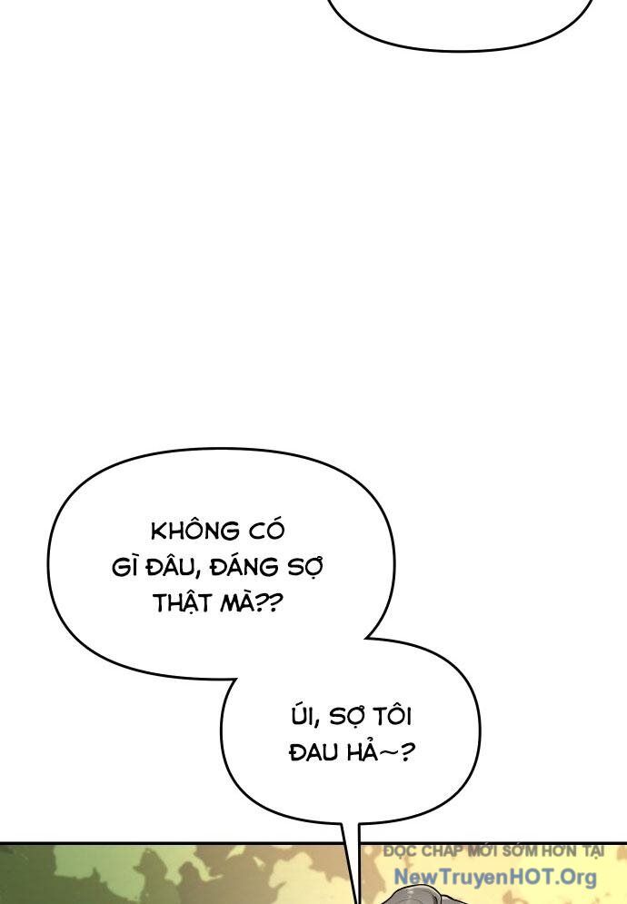 Mẹ Nào Con Nấy - Chapter 45 - Page 23