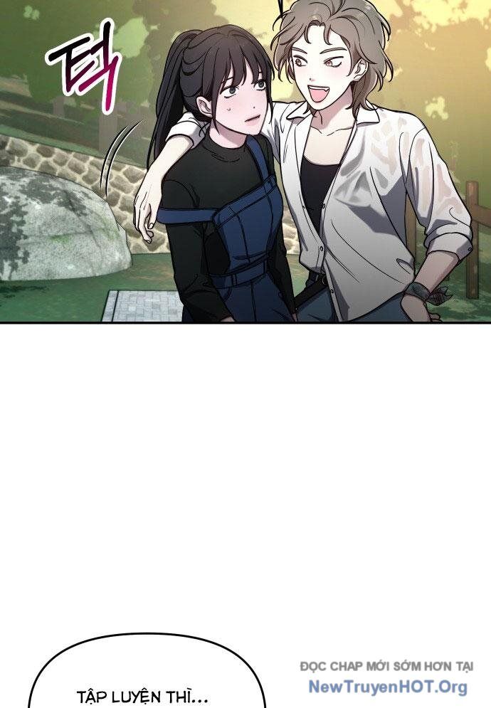 Mẹ Nào Con Nấy - Chapter 45 - Page 24