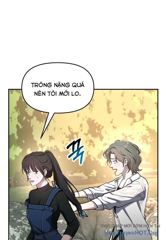 Mẹ Nào Con Nấy - Chapter 45 - Page 26