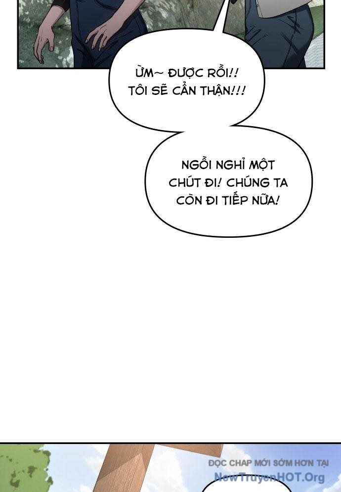 Mẹ Nào Con Nấy - Chapter 45 - Page 27