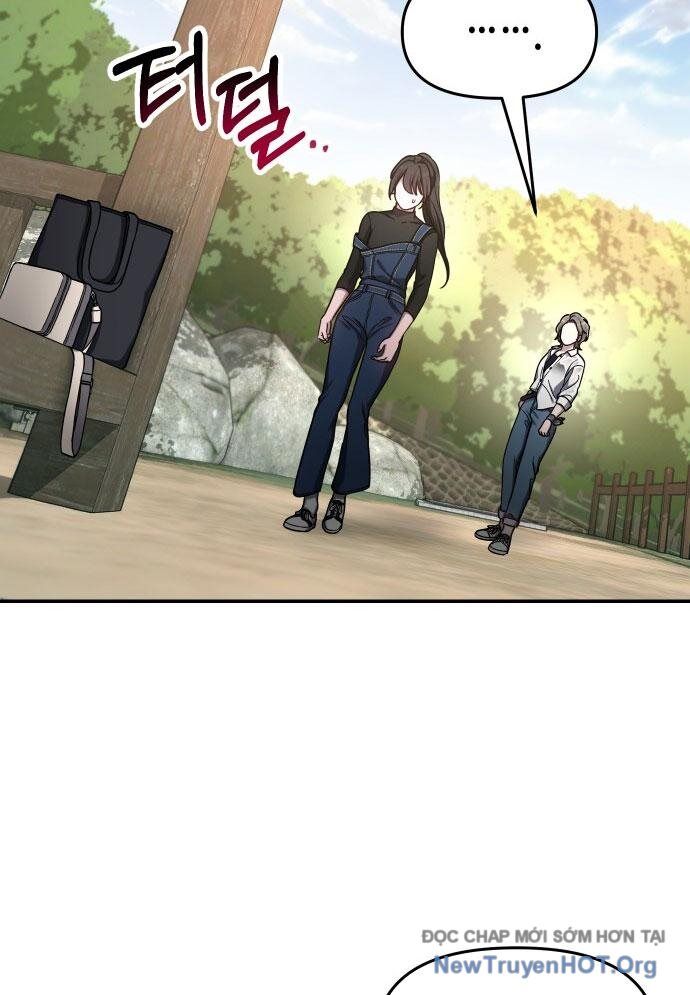 Mẹ Nào Con Nấy - Chapter 45 - Page 28