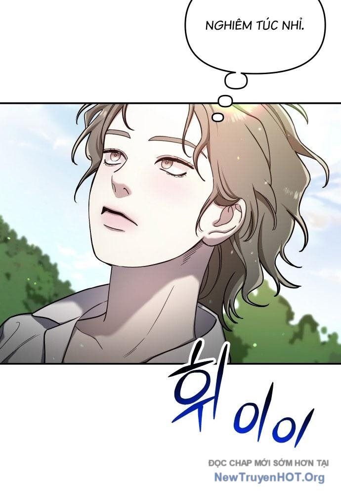 Mẹ Nào Con Nấy - Chapter 45 - Page 29