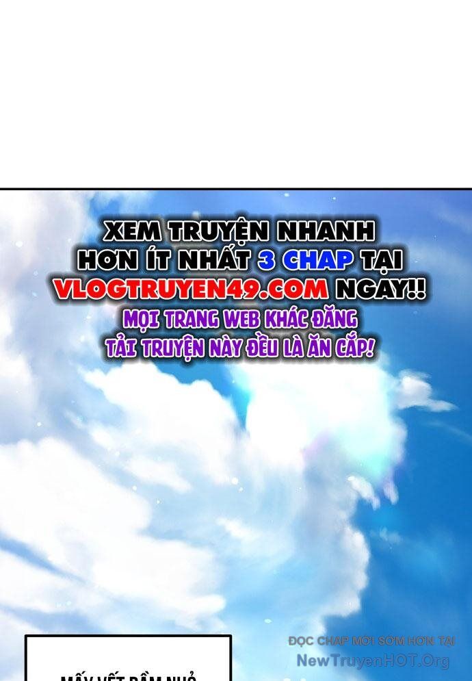Mẹ Nào Con Nấy - Chapter 45 - Page 30