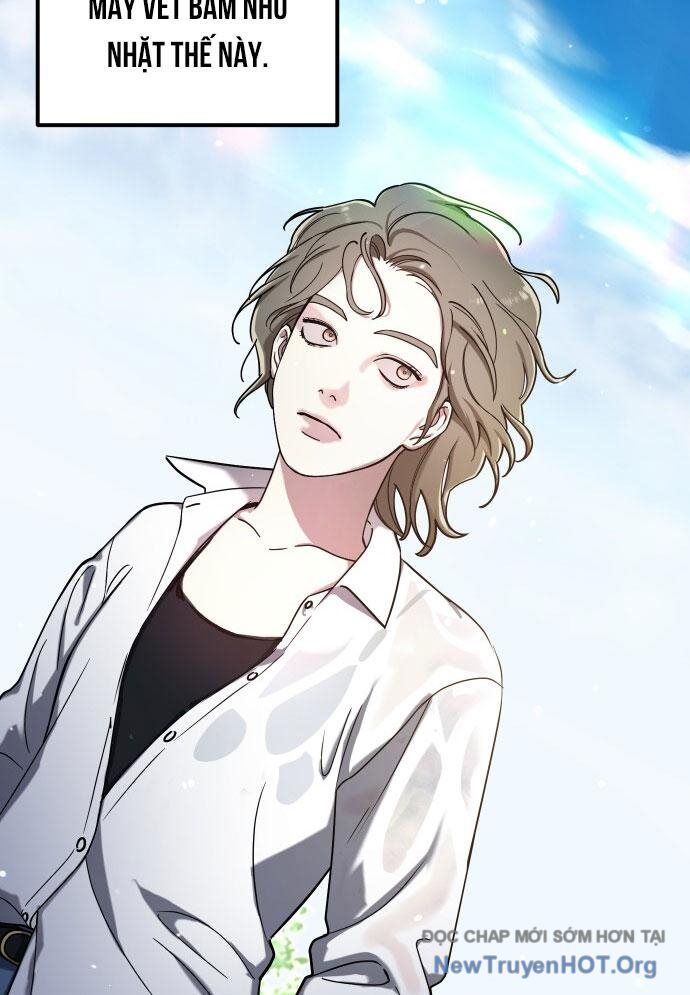 Mẹ Nào Con Nấy - Chapter 45 - Page 31