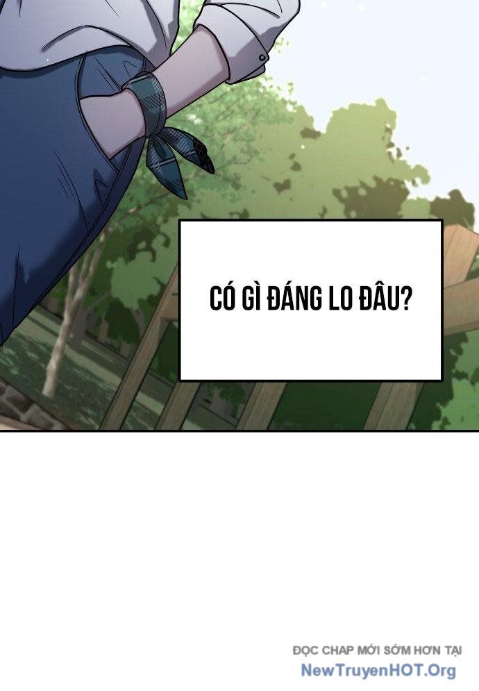 Mẹ Nào Con Nấy - Chapter 45 - Page 32