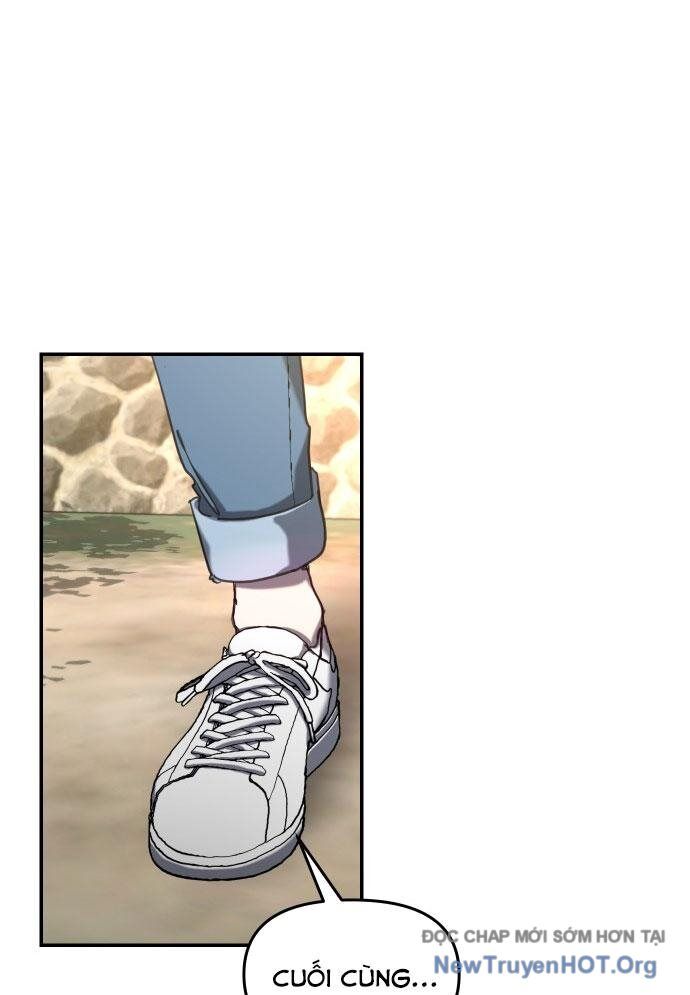 Mẹ Nào Con Nấy - Chapter 45 - Page 33