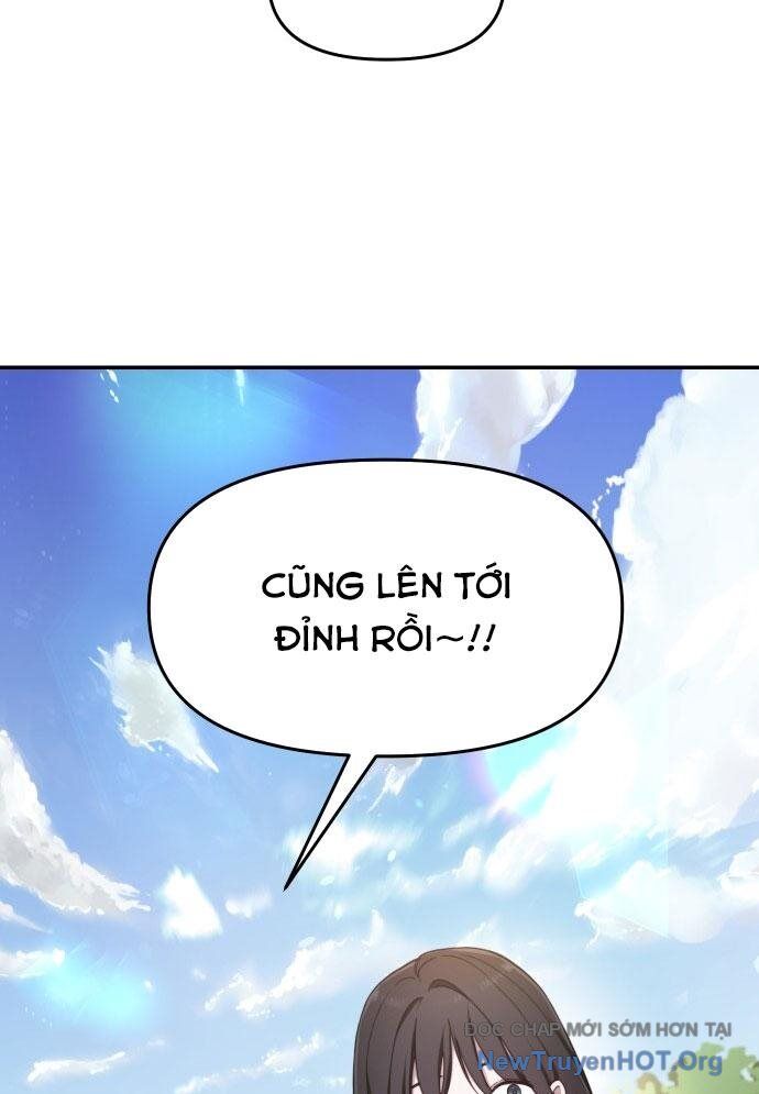 Mẹ Nào Con Nấy - Chapter 45 - Page 34