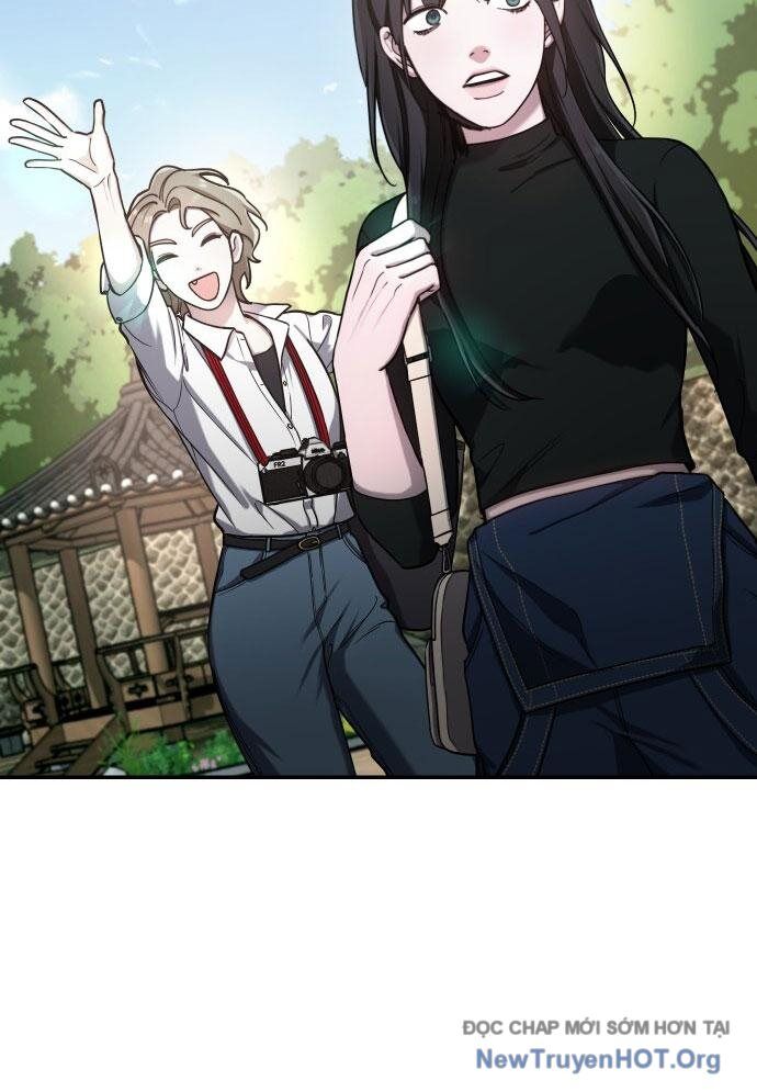 Mẹ Nào Con Nấy - Chapter 45 - Page 35