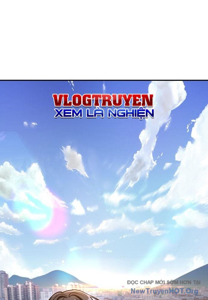 Mẹ Nào Con Nấy - Chapter 45 - Page 36