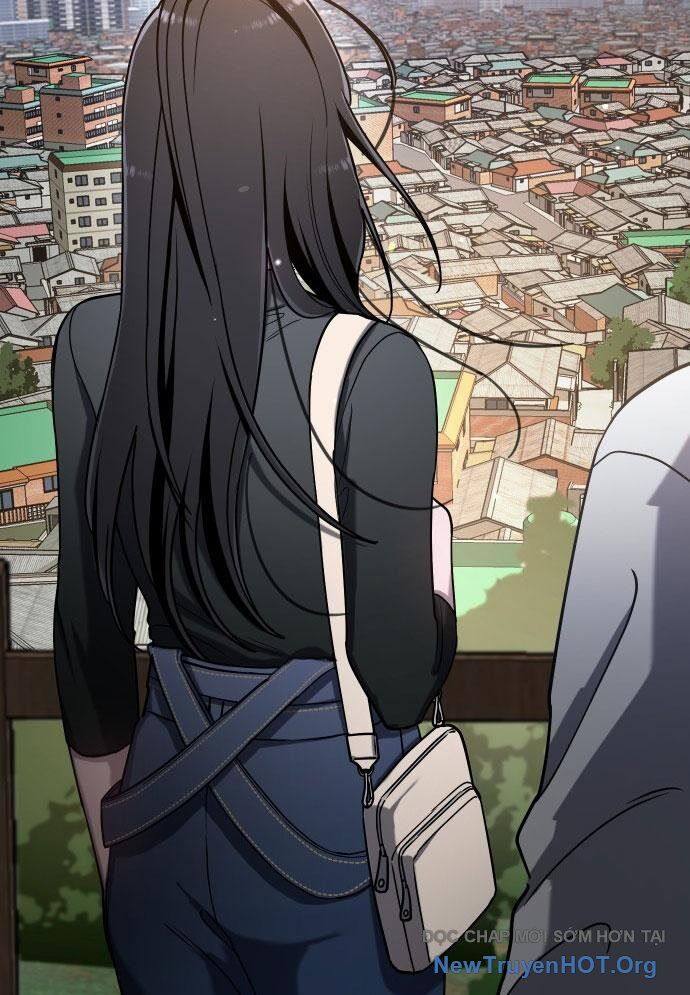 Mẹ Nào Con Nấy - Chapter 45 - Page 37