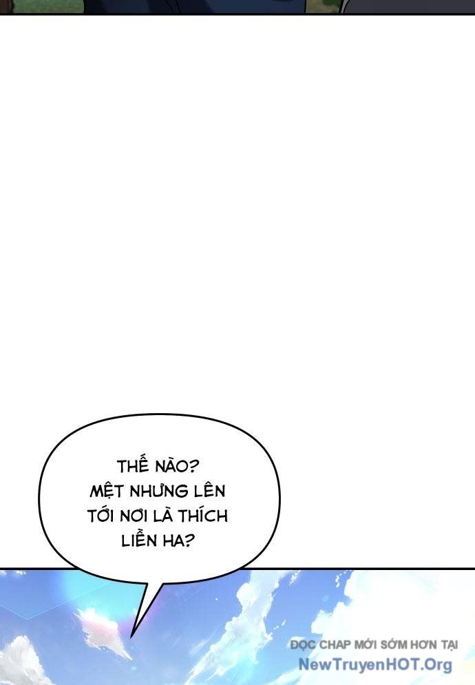 Mẹ Nào Con Nấy - Chapter 45 - Page 38