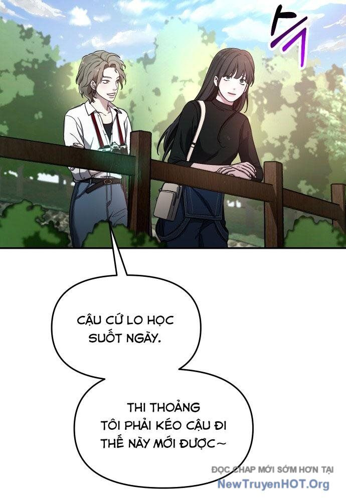 Mẹ Nào Con Nấy - Chapter 45 - Page 39